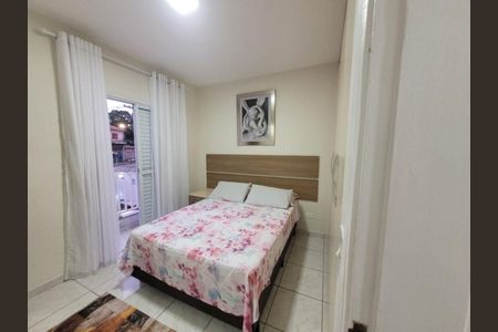 Casa à venda com 3 quartos, 104m² em Chácara Belenzinho, São Paulo