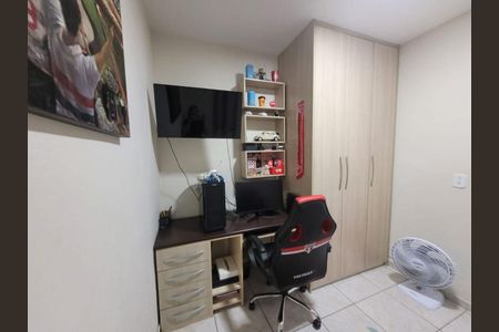 Casa à venda com 3 quartos, 104m² em Chácara Belenzinho, São Paulo