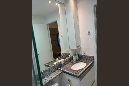 Apartamento à venda com 72m², 2 quartos e 2 vagas