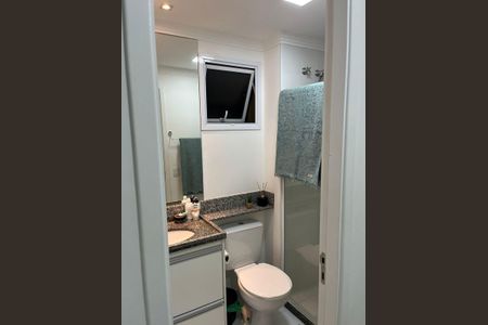 Apartamento à venda com 72m², 2 quartos e 2 vagas
