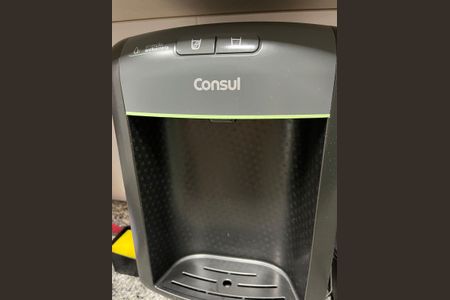 Apartamento à venda com 72m², 2 quartos e 2 vagas