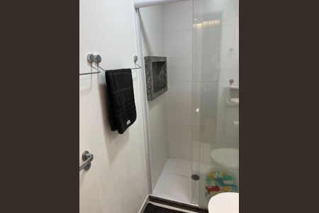 Apartamento à venda com 72m², 2 quartos e 2 vagas