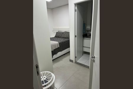 Apartamento à venda com 2 quartos, 72m² em Parque Italia, Campinas