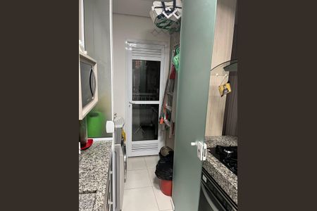 Apartamento à venda com 72m², 2 quartos e 2 vagas