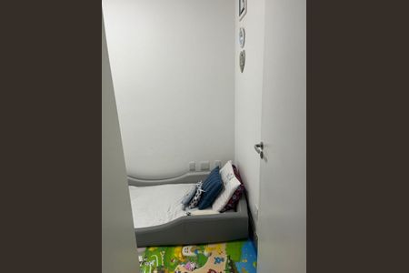 Apartamento à venda com 2 quartos, 72m² em Parque Italia, Campinas