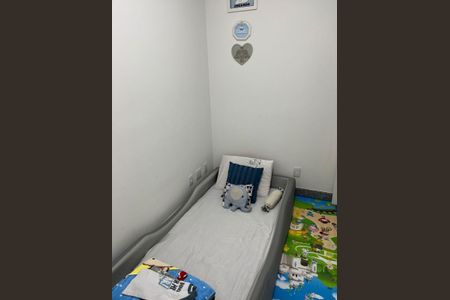 Apartamento à venda com 2 quartos, 72m² em Parque Italia, Campinas