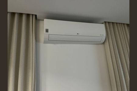 Apartamento à venda com 72m², 2 quartos e 2 vagas