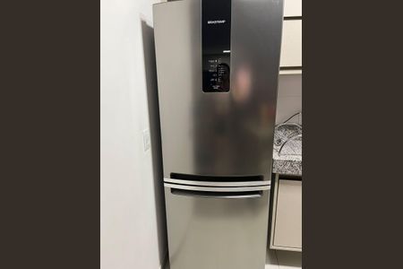 Apartamento à venda com 72m², 2 quartos e 2 vagas