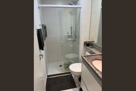 Apartamento à venda com 72m², 2 quartos e 2 vagas