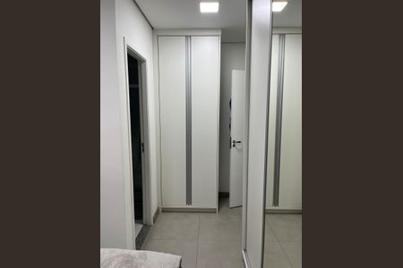 Apartamento à venda com 72m², 2 quartos e 2 vagas