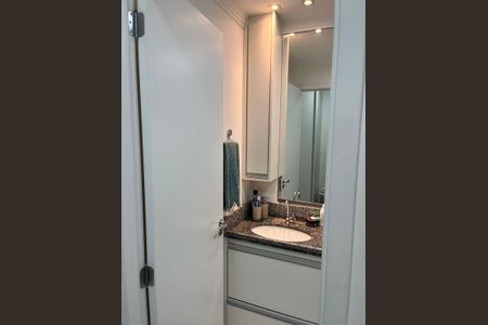 Apartamento à venda com 72m², 2 quartos e 2 vagas