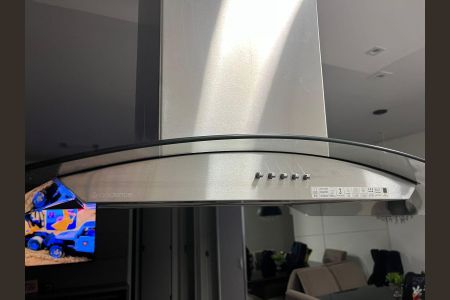 Apartamento à venda com 72m², 2 quartos e 2 vagas