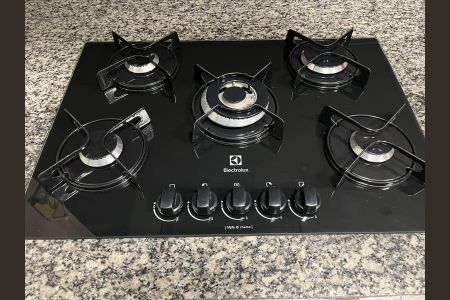 Apartamento à venda com 72m², 2 quartos e 2 vagas