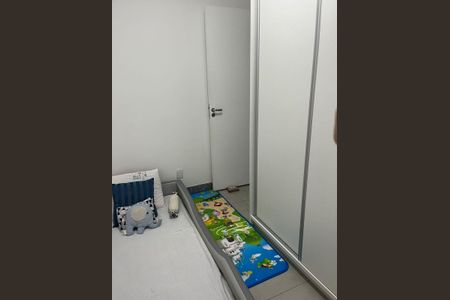 Apartamento à venda com 2 quartos, 72m² em Parque Italia, Campinas