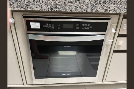 Apartamento à venda com 72m², 2 quartos e 2 vagas