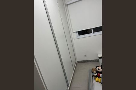 Apartamento à venda com 2 quartos, 72m² em Parque Italia, Campinas