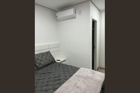 Apartamento à venda com 2 quartos, 72m² em Parque Italia, Campinas