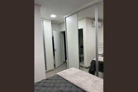 Apartamento à venda com 2 quartos, 72m² em Parque Italia, Campinas