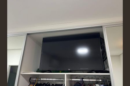 Apartamento à venda com 72m², 2 quartos e 2 vagas