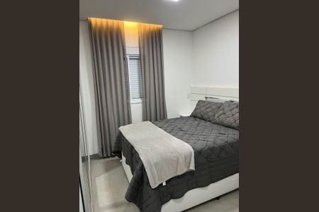 Apartamento à venda com 2 quartos, 72m² em Parque Italia, Campinas