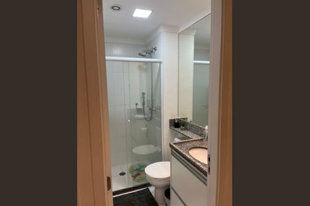 Apartamento à venda com 72m², 2 quartos e 2 vagas