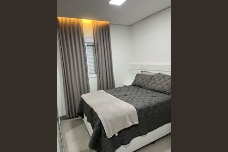 Apartamento à venda com 2 quartos, 72m² em Parque Italia, Campinas