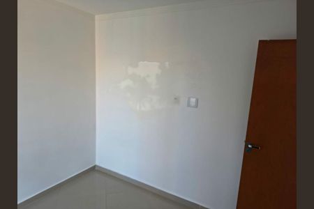 Apartamento à venda com 2 quartos, 41m² em Vila Mafra, São Paulo