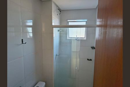 Apartamento à venda com 2 quartos, 41m² em Vila Mafra, São Paulo
