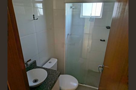 Apartamento à venda com 2 quartos, 41m² em Vila Mafra, São Paulo