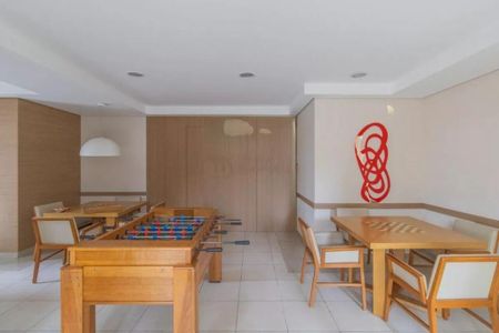 Apartamento à venda com 3 quartos, 68m² em Jardim Parque Morumbi, São Paulo