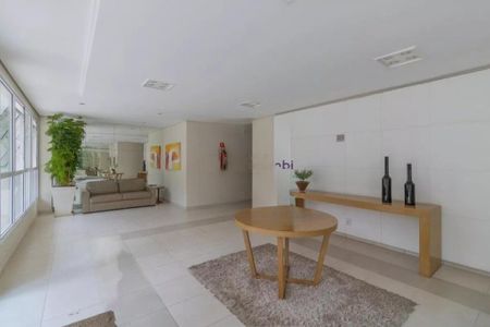 Apartamento à venda com 3 quartos, 68m² em Jardim Parque Morumbi, São Paulo