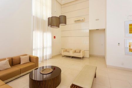 Apartamento à venda com 3 quartos, 135m² em Perdizes, São Paulo