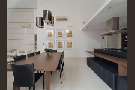 Apartamento à venda com 3 quartos, 135m² em Perdizes, São Paulo