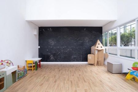 Apartamento à venda com 3 quartos, 135m² em Perdizes, São Paulo