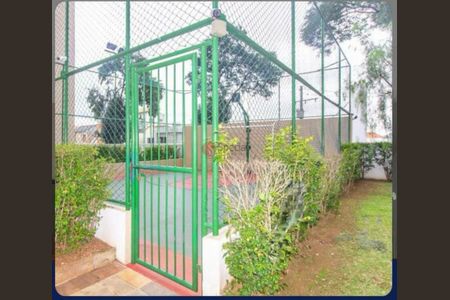 Apartamento à venda com 3 quartos, 72m² em Parque São Jorge, São Paulo