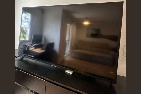 Apartamento à venda com 3 quartos, 72m² em Parque São Jorge, São Paulo