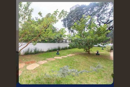 Apartamento à venda com 3 quartos, 72m² em Parque São Jorge, São Paulo