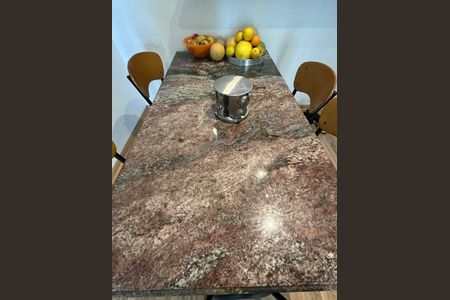 Apartamento à venda com 3 quartos, 72m² em Parque São Jorge, São Paulo