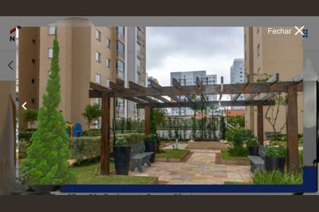 Apartamento à venda com 72m², 3 quartos e 1 vaga