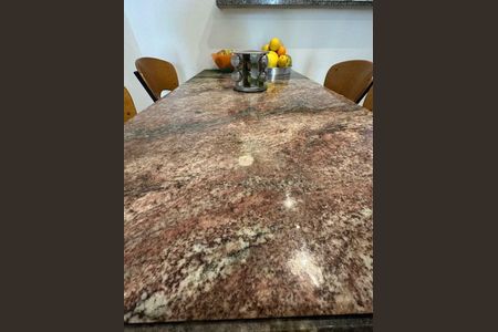 Apartamento à venda com 3 quartos, 72m² em Parque São Jorge, São Paulo