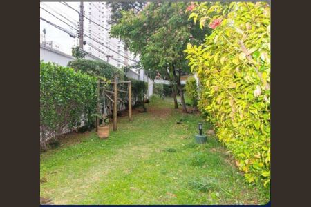 Apartamento à venda com 3 quartos, 72m² em Parque São Jorge, São Paulo