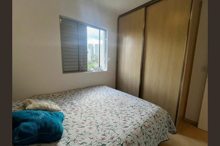 Apartamento à venda com 3 quartos, 70m² em Jardim Londrina, São Paulo