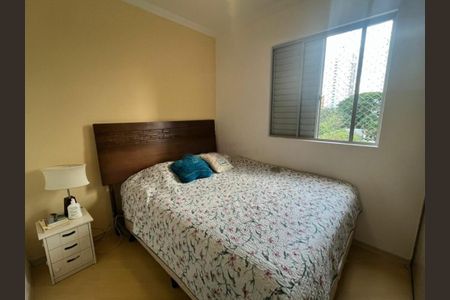 Apartamento à venda com 3 quartos, 70m² em Jardim Londrina, São Paulo