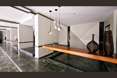 Apartamento à venda com 130m², 3 quartos e 1 vaga