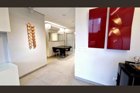 Apartamento à venda com 130m², 3 quartos e 1 vaga