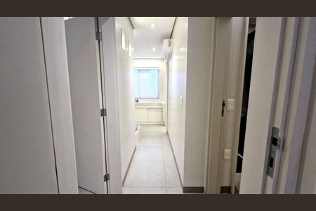 Apartamento à venda com 130m², 3 quartos e 1 vaga