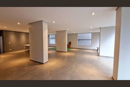 Apartamento à venda com 3 quartos, 130m² em Itaim Bibi, São Paulo