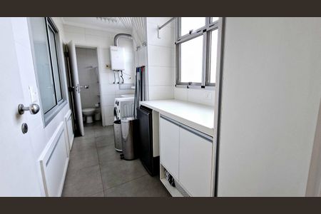 Apartamento à venda com 130m², 3 quartos e 1 vaga