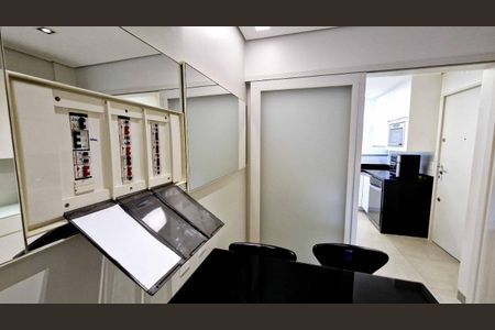 Apartamento à venda com 130m², 3 quartos e 1 vaga