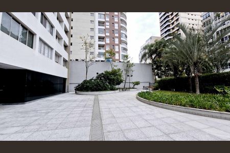 Apartamento à venda com 130m², 3 quartos e 1 vaga